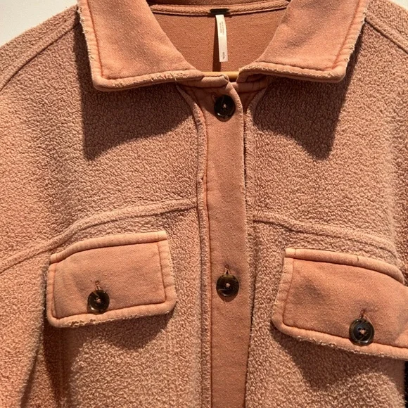 Free People - Picture 2 of 2